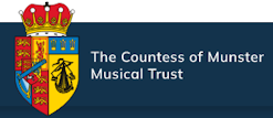 The Countess of Munster Musical Trust