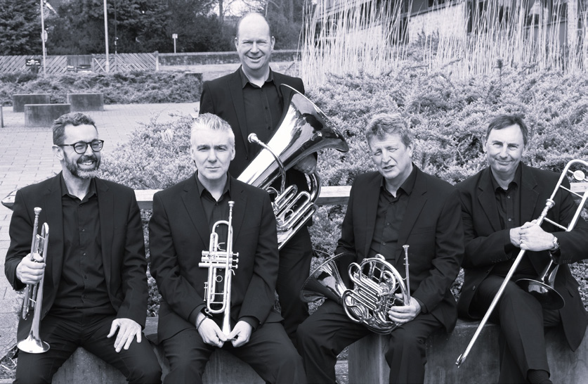 2025-11-17 Princes Bishop Brass